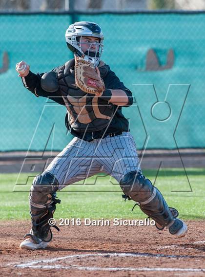 Thumbnail 1 in Basha @ Highland photogallery.