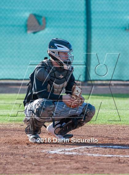 Thumbnail 1 in Basha @ Highland photogallery.