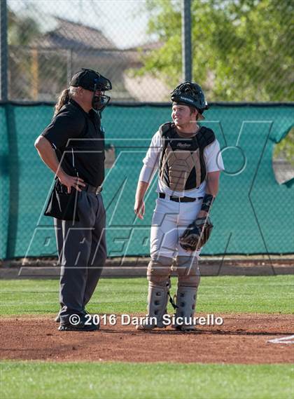 Thumbnail 1 in Basha @ Highland photogallery.