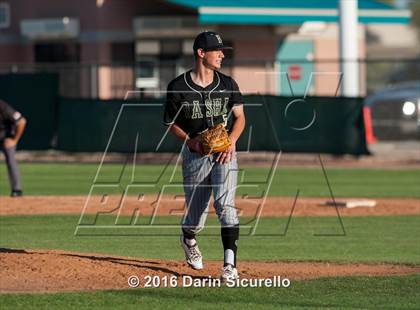 Thumbnail 3 in Basha @ Highland photogallery.