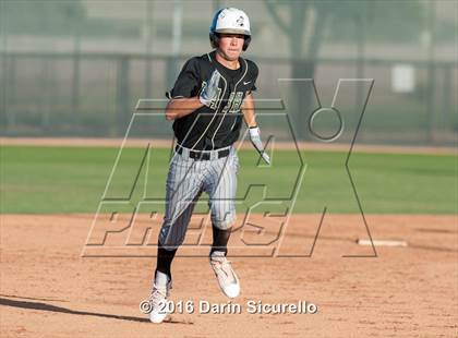 Thumbnail 1 in Basha @ Highland photogallery.