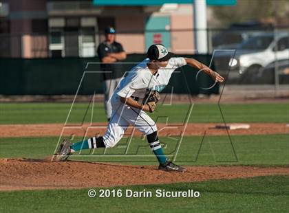 Thumbnail 1 in Basha @ Highland photogallery.