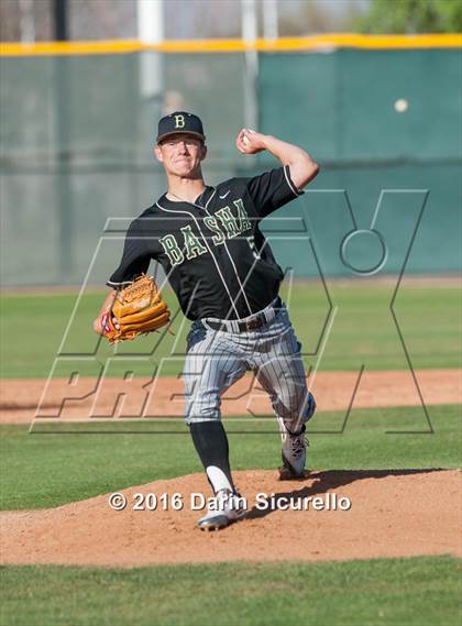 Thumbnail 1 in Basha @ Highland photogallery.