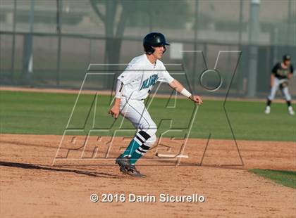 Thumbnail 1 in Basha @ Highland photogallery.