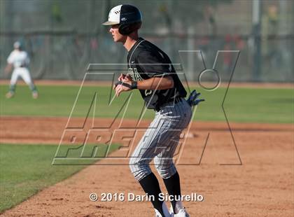 Thumbnail 3 in Basha @ Highland photogallery.