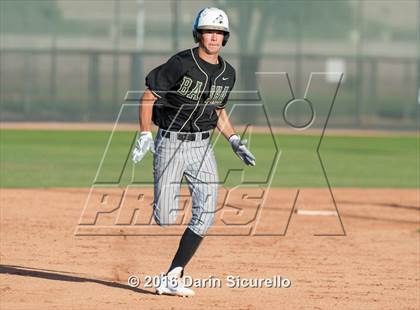 Thumbnail 2 in Basha @ Highland photogallery.
