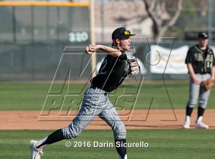 Thumbnail 2 in Basha @ Highland photogallery.