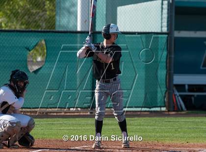Thumbnail 2 in Basha @ Highland photogallery.