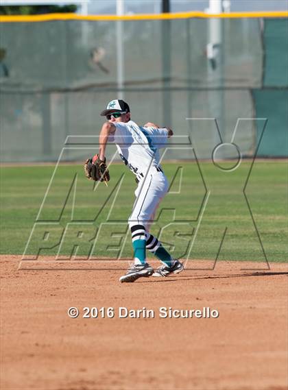 Thumbnail 3 in Basha @ Highland photogallery.