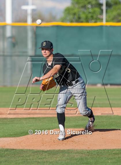 Thumbnail 1 in Basha @ Highland photogallery.