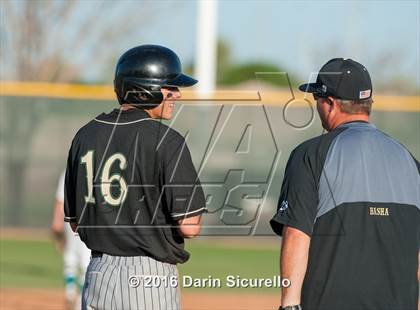 Thumbnail 2 in Basha @ Highland photogallery.