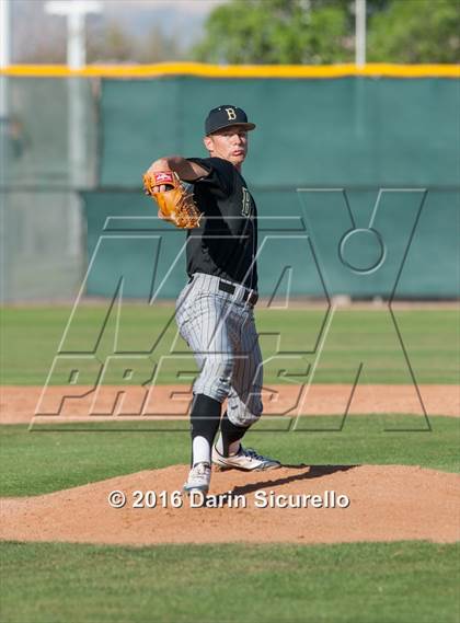 Thumbnail 2 in Basha @ Highland photogallery.