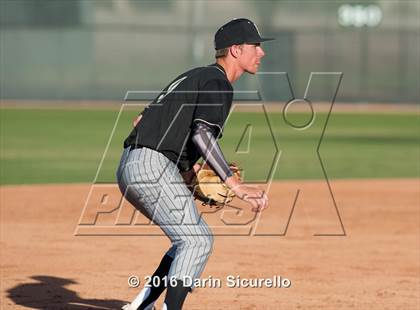 Thumbnail 3 in Basha @ Highland photogallery.