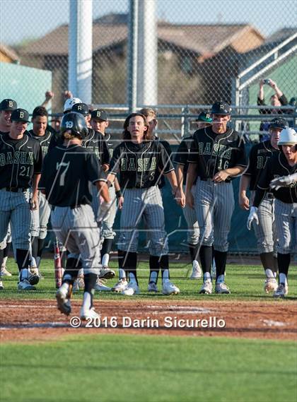 Thumbnail 2 in Basha @ Highland photogallery.