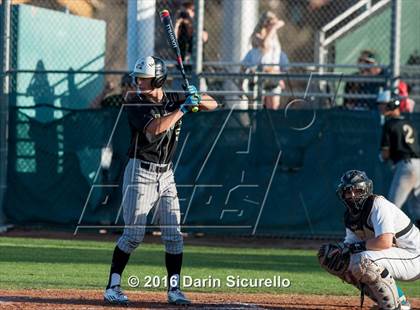 Thumbnail 2 in Basha @ Highland photogallery.