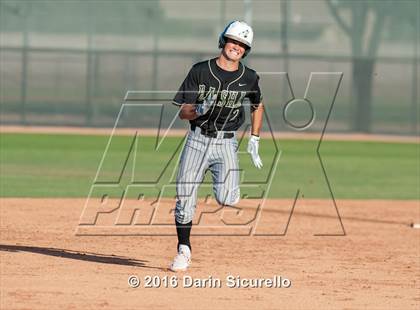 Thumbnail 2 in Basha @ Highland photogallery.