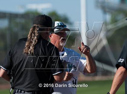 Thumbnail 2 in Basha @ Highland photogallery.
