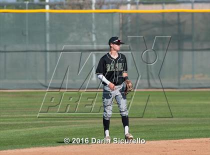 Thumbnail 2 in Basha @ Highland photogallery.