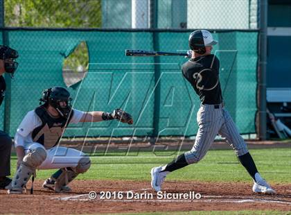 Thumbnail 2 in Basha @ Highland photogallery.