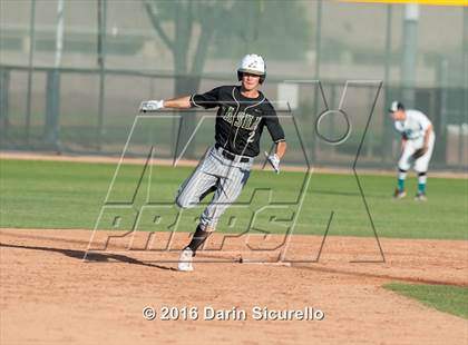 Thumbnail 1 in Basha @ Highland photogallery.