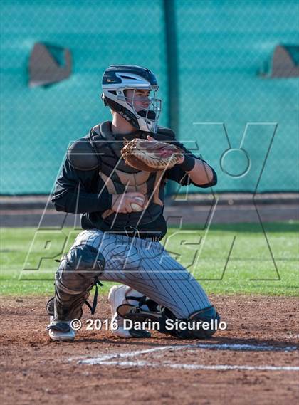 Thumbnail 2 in Basha @ Highland photogallery.