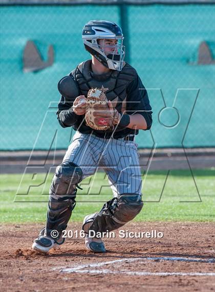 Thumbnail 2 in Basha @ Highland photogallery.