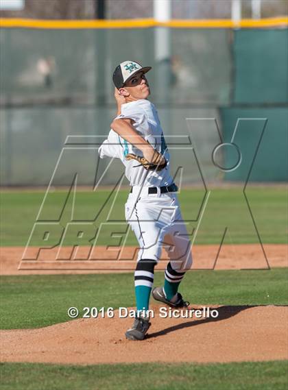 Thumbnail 1 in Basha @ Highland photogallery.