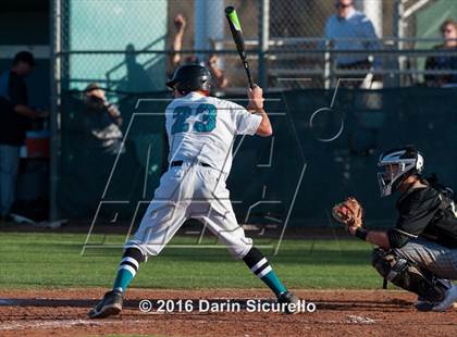 Thumbnail 1 in Basha @ Highland photogallery.