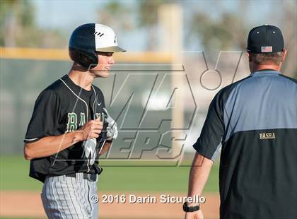 Thumbnail 3 in Basha @ Highland photogallery.
