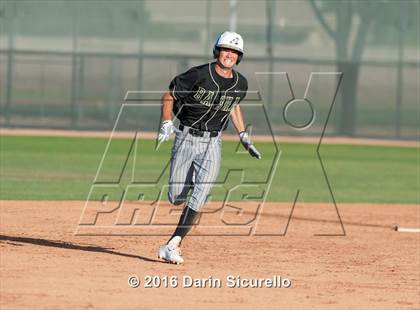 Thumbnail 3 in Basha @ Highland photogallery.