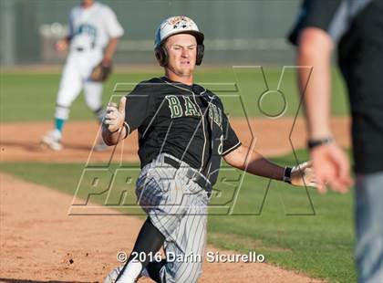 Thumbnail 1 in Basha @ Highland photogallery.