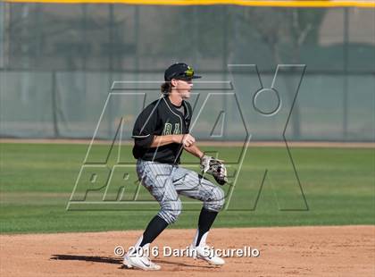 Thumbnail 1 in Basha @ Highland photogallery.