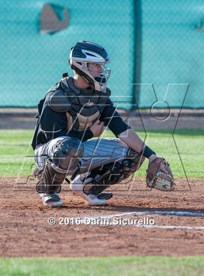 Thumbnail 3 in Basha @ Highland photogallery.