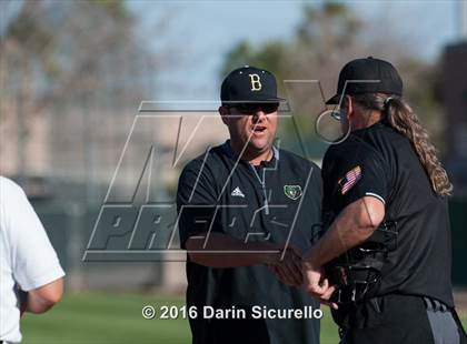 Thumbnail 1 in Basha @ Highland photogallery.