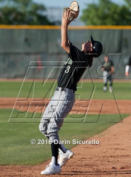 Thumbnail 1 in Basha @ Highland photogallery.