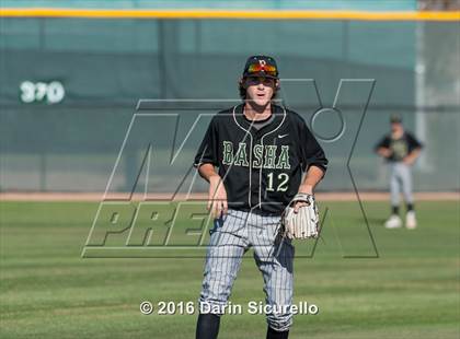 Thumbnail 1 in Basha @ Highland photogallery.