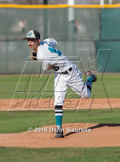 Thumbnail 3 in Basha @ Highland photogallery.