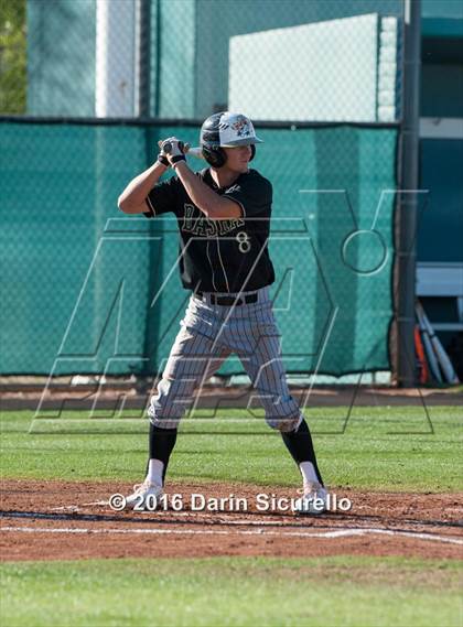 Thumbnail 2 in Basha @ Highland photogallery.