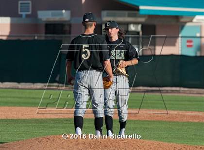 Thumbnail 2 in Basha @ Highland photogallery.