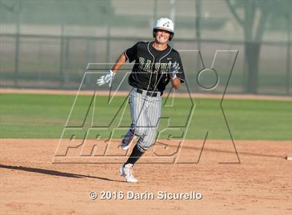 Thumbnail 1 in Basha @ Highland photogallery.
