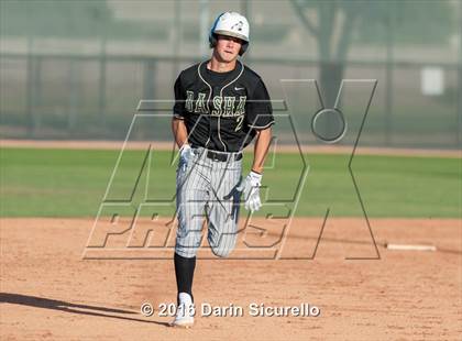 Thumbnail 3 in Basha @ Highland photogallery.