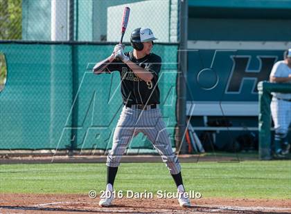Thumbnail 3 in Basha @ Highland photogallery.