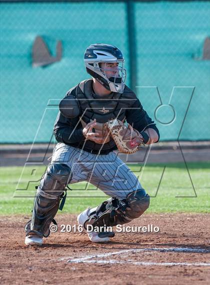 Thumbnail 1 in Basha @ Highland photogallery.