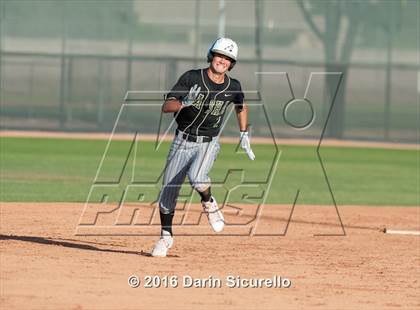 Thumbnail 2 in Basha @ Highland photogallery.