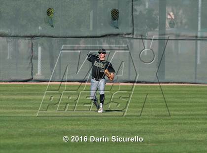 Thumbnail 2 in Basha @ Highland photogallery.