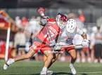Photo from the gallery "Mater Dei @ JSerra Catholic"