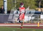 Photo from the gallery "Mater Dei @ JSerra Catholic"