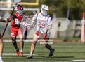 Photo from the gallery "Mater Dei @ JSerra Catholic"