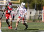 Photo from the gallery "Mater Dei @ JSerra Catholic"