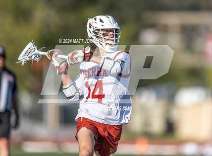 Thumbnail 2 in Mater Dei @ JSerra Catholic photogallery.